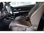 Volkswagen Scirocco 1.4 TSI Highline Plus | PANORAMADAK| AIRCO | CRUISE | PDC | APK.