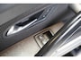 Volkswagen Scirocco 1.4 TSI Highline Plus | PANORAMADAK| AIRCO | CRUISE | PDC | APK.