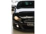 Volkswagen Scirocco 1.4 TSI Highline Plus | PANORAMADAK| AIRCO | CRUISE | PDC | APK.