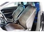 Volkswagen Scirocco 1.4 TSI Highline Plus | PANORAMADAK| AIRCO | CRUISE | PDC | APK.