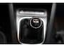 Volkswagen Scirocco 1.4 TSI Highline Plus | PANORAMADAK| AIRCO | CRUISE | PDC | APK.