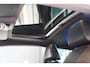 Volkswagen Scirocco 1.4 TSI Highline Plus | PANORAMADAK| AIRCO | CRUISE | PDC | APK.