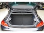 Volkswagen Scirocco 1.4 TSI Highline Plus | PANORAMADAK| AIRCO | CRUISE | PDC | APK.