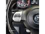 Volkswagen Scirocco 1.4 TSI Highline Plus | PANORAMADAK| AIRCO | CRUISE | PDC | APK.