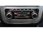 Volkswagen Scirocco 1.4 TSI Highline Plus | PANORAMADAK| AIRCO | CRUISE | PDC | APK.