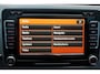 Volkswagen Scirocco 1.4 TSI Highline Plus | PANORAMADAK| AIRCO | CRUISE | PDC | APK.