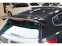 Volkswagen Scirocco 1.4 TSI Highline Plus | PANORAMADAK| AIRCO | CRUISE | PDC | APK.