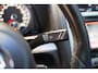 Volkswagen Scirocco 1.4 TSI Highline Plus | PANORAMADAK| AIRCO | CRUISE | PDC | APK.