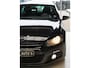 Volkswagen Scirocco 1.4 TSI Highline Plus | PANORAMADAK| AIRCO | CRUISE | PDC | APK.