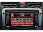 Volkswagen Scirocco 1.4 TSI Highline Plus | PANORAMADAK| AIRCO | CRUISE | PDC | APK.