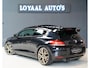 Volkswagen Scirocco 1.4 TSI Highline Plus | PANORAMADAK| AIRCO | CRUISE | PDC | APK.