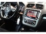 Volkswagen Scirocco 1.4 TSI Highline Plus | PANORAMADAK| AIRCO | CRUISE | PDC | APK.