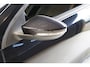 Volkswagen Scirocco 1.4 TSI Highline Plus | PANORAMADAK| AIRCO | CRUISE | PDC | APK.
