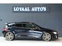 Volkswagen Scirocco 1.4 TSI Highline Plus | PANORAMADAK| AIRCO | CRUISE | PDC | APK.