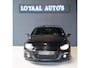 Volkswagen Scirocco 1.4 TSI Highline Plus | PANORAMADAK| AIRCO | CRUISE | PDC | APK.