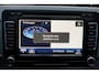 Volkswagen Scirocco 1.4 TSI Highline Plus | PANORAMADAK| AIRCO | CRUISE | PDC | APK.
