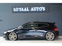 Volkswagen Scirocco 1.4 TSI Highline Plus | PANORAMADAK| AIRCO | CRUISE | PDC | APK.