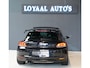 Volkswagen Scirocco 1.4 TSI Highline Plus | PANORAMADAK| AIRCO | CRUISE | PDC | APK.
