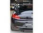 Volkswagen Scirocco 1.4 TSI Highline Plus | PANORAMADAK| AIRCO | CRUISE | PDC | APK.