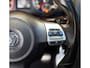 Volkswagen Scirocco 1.4 TSI Highline Plus | PANORAMADAK| AIRCO | CRUISE | PDC | APK.