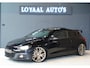 Volkswagen Scirocco 1.4 TSI Highline Plus | PANORAMADAK| AIRCO | CRUISE | PDC | APK.