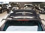 Volkswagen Scirocco 1.4 TSI Highline Plus | PANORAMADAK| AIRCO | CRUISE | PDC | APK.