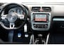 Volkswagen Scirocco 1.4 TSI Highline Plus | PANORAMADAK| AIRCO | CRUISE | PDC | APK.