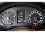 Volkswagen Scirocco 1.4 TSI Highline Plus | PANORAMADAK| AIRCO | CRUISE | PDC | APK.
