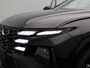 Hyundai Tucson 1.6 T-GDI PHEV N Line Business | Extra Voordeel | Leder/Suede Interieur | N-Line Exterieur | Apple Carplay/Android Auto | Stoelverwarming | Lichtmetalen Velgen 19''|