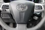 Toyota Auris 1.8 136pk Full Hybrid Dynamic 5-drs ECC/Cruise/Navi/Camera/Trekhaak
