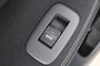 Toyota Auris 1.8 136pk Full Hybrid Dynamic 5-drs ECC/Cruise/Navi/Camera/Trekhaak
