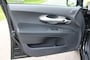 Toyota Auris 1.8 136pk Full Hybrid Dynamic 5-drs ECC/Cruise/Navi/Camera/Trekhaak