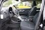 Toyota Auris 1.8 136pk Full Hybrid Dynamic 5-drs ECC/Cruise/Navi/Camera/Trekhaak