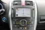 Toyota Auris 1.8 136pk Full Hybrid Dynamic 5-drs ECC/Cruise/Navi/Camera/Trekhaak
