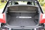 Toyota Auris 1.8 136pk Full Hybrid Dynamic 5-drs ECC/Cruise/Navi/Camera/Trekhaak