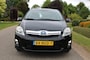 Toyota Auris 1.8 136pk Full Hybrid Dynamic 5-drs ECC/Cruise/Navi/Camera/Trekhaak