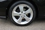 Toyota Auris 1.8 136pk Full Hybrid Dynamic 5-drs ECC/Cruise/Navi/Camera/Trekhaak