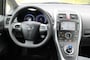 Toyota Auris 1.8 136pk Full Hybrid Dynamic 5-drs ECC/Cruise/Navi/Camera/Trekhaak