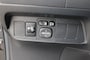 Toyota Auris 1.8 136pk Full Hybrid Dynamic 5-drs ECC/Cruise/Navi/Camera/Trekhaak