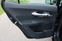 Toyota Auris 1.8 136pk Full Hybrid Dynamic 5-drs ECC/Cruise/Navi/Camera/Trekhaak