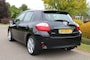 Toyota Auris 1.8 136pk Full Hybrid Dynamic 5-drs ECC/Cruise/Navi/Camera/Trekhaak