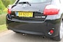 Toyota Auris 1.8 136pk Full Hybrid Dynamic 5-drs ECC/Cruise/Navi/Camera/Trekhaak