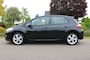 Toyota Auris 1.8 136pk Full Hybrid Dynamic 5-drs ECC/Cruise/Navi/Camera/Trekhaak