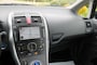 Toyota Auris 1.8 136pk Full Hybrid Dynamic 5-drs ECC/Cruise/Navi/Camera/Trekhaak