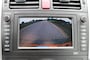 Toyota Auris 1.8 136pk Full Hybrid Dynamic 5-drs ECC/Cruise/Navi/Camera/Trekhaak