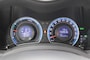 Toyota Auris 1.8 136pk Full Hybrid Dynamic 5-drs ECC/Cruise/Navi/Camera/Trekhaak