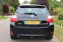 Toyota Auris 1.8 136pk Full Hybrid Dynamic 5-drs ECC/Cruise/Navi/Camera/Trekhaak