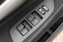 Toyota Auris 1.8 136pk Full Hybrid Dynamic 5-drs ECC/Cruise/Navi/Camera/Trekhaak