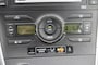 Toyota Auris 1.8 136pk Full Hybrid Dynamic 5-drs ECC/Cruise/Navi/Camera/Trekhaak