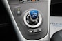 Toyota Auris 1.8 136pk Full Hybrid Dynamic 5-drs ECC/Cruise/Navi/Camera/Trekhaak